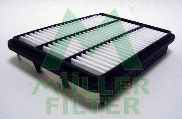 MULLER FILTER Воздушный фильтр PA3323